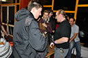 %_tempFileName%2010%