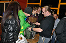 %_tempFileName%2011%