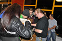 %_tempFileName%2012%