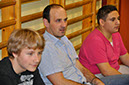 _DSC0017