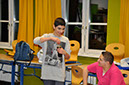 _DSC0018