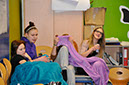 _DSC0019