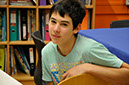 _DSC0025