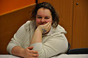 _DSC0026