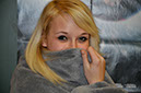 _DSC0027