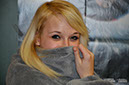 _DSC0028