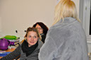 _DSC0030