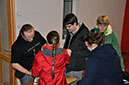 _DSC0204