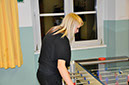 _DSC0205