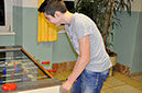 _DSC0206