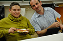 _DSC0211