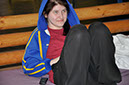 _DSC0216