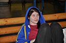 _DSC0217