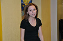_DSC0218