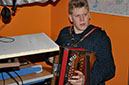 _DSC0226