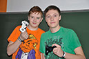 _DSC0231