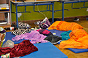 _DSC0232