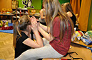 _DSC0236