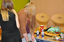 _DSC0239