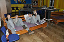 _DSC0246