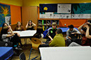 _DSC0251