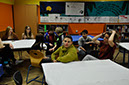 _DSC0254