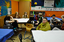 _DSC0255