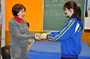 _DSC0257