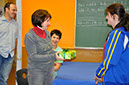 _DSC0258