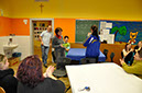 _DSC0259
