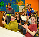 _DSC0261
