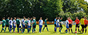 _DSC0005