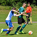 _DSC0007