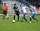 _DSC0011