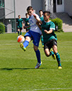 _DSC0013