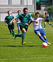 _DSC0014