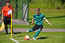 _DSC0015