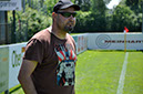 _DSC0073