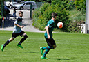 _DSC0076