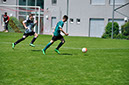 _DSC0077
