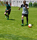 _DSC0079