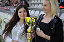 _DSC0094