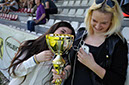 _DSC0095