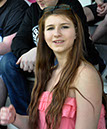 _DSC0096