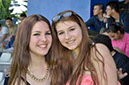 _DSC0097