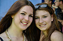 _DSC0098