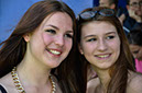 _DSC0099