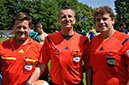 _DSC0104