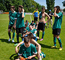 _DSC0105