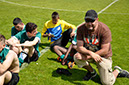 _DSC0115